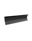 60 PLASTIC PLOW KIT – Can-Am ProMount Flex2 60 in. (152 cm) Blade – 715004203