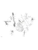 CLAMP_GEAR BUTTERFLY – 293650311