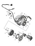 SCREW PLUG – 420241633