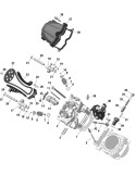 O-RING – 420250890