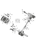 NOISE SENSOR – 420664031