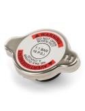 PRESSURE CAP – Radiator Pressure Cap – 509000180