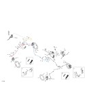 DISC_BRAKE – 705602348