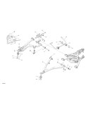 GUARD_JOINT CV FR – 706205520