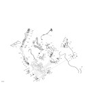 AIR OUTLET – 707001496