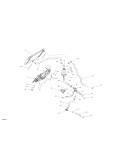 HOSE_THERMOSTAT – 709201264 / 709201598