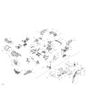 KIT GEAR GRIP – 715001421