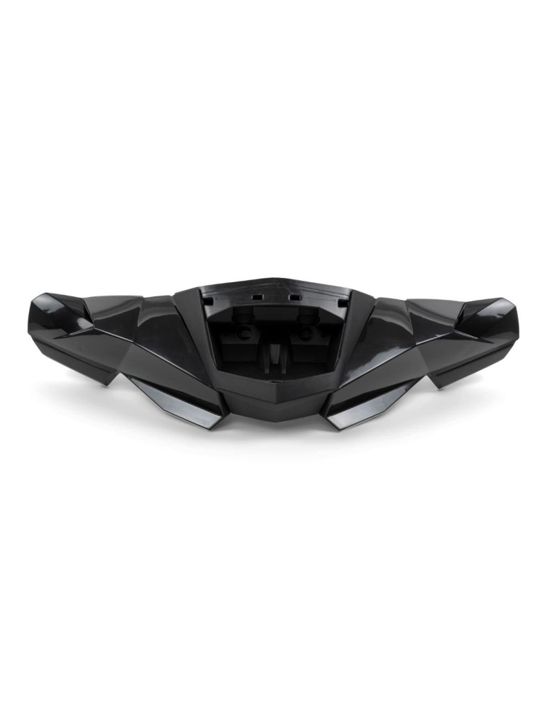 DEFLECTOR KIT – Can-Am Outlander Deluxe Fairing Black – 715001232