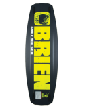 Vandenlentė S.O.B