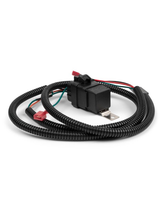 WIRING KIT – Can-Am Plow Magnetic Switch – 715001995