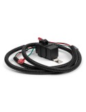 WIRING KIT – Can-Am Plow Magnetic Switch – 715001995
