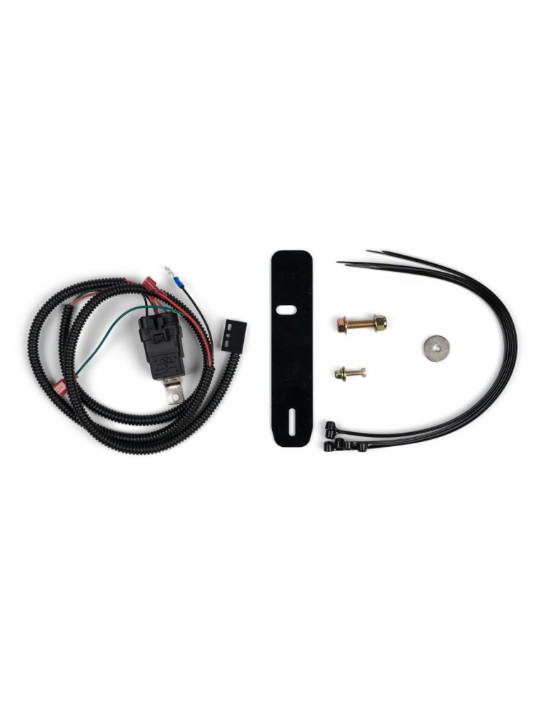 WIRING KIT – Can-Am Plow Magnetic Switch – 715001995