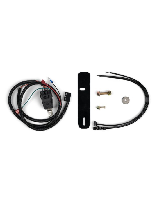 WIRING KIT – Can-Am Plow Magnetic Switch – 715001995