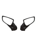 MIRROR KIT – Can-Am Outlander Deluxe Mirror Kit – 715002353