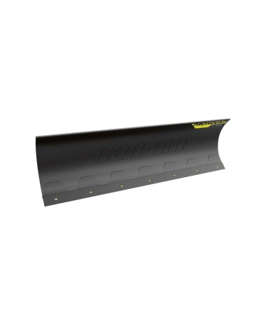 60 STEEL PLOW KIT – Can-Am ProMount Steel 60 in. (152 cm) Blade – 715004202