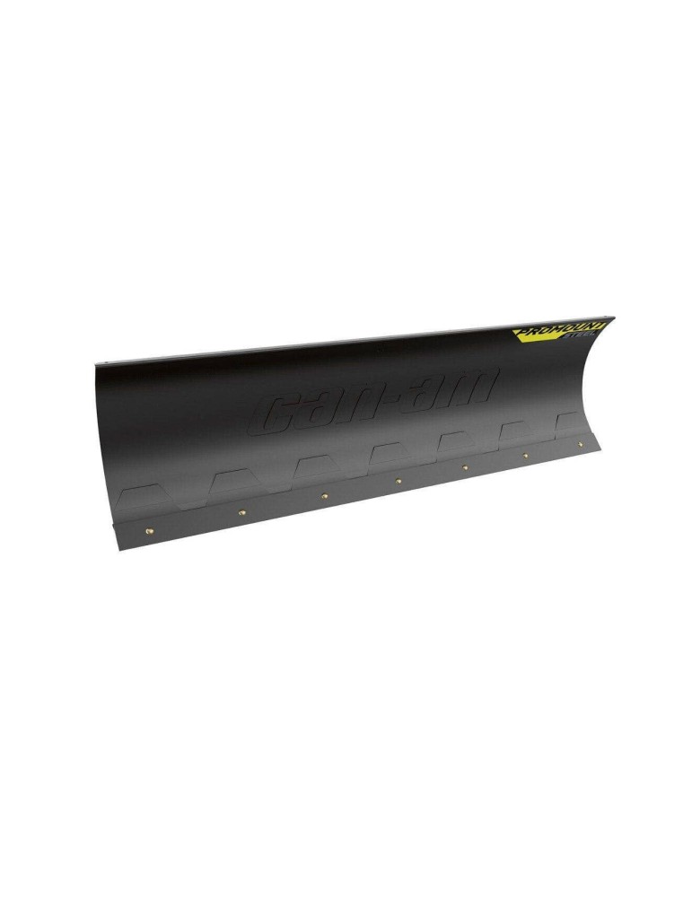 60 STEEL PLOW KIT – Can-Am ProMount Steel 60 in. (152 cm) Blade – 715004202