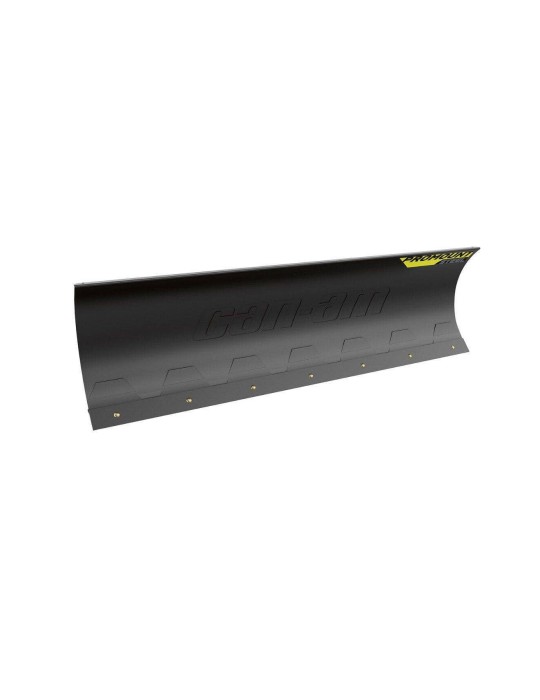 60 STEEL PLOW KIT – Can-Am ProMount Steel 60 in. (152 cm) Blade – 715004202