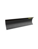 60 STEEL PLOW KIT – Can-Am ProMount Steel 60 in. (152 cm) Blade – 715004202