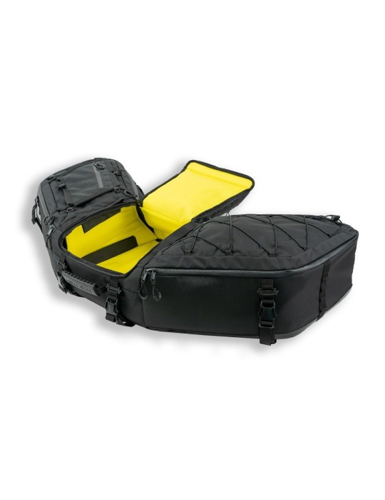 BAG_STORAGE KIT – Can-Am 18.5 US Gal (70 L) Soft Storage Bag – 715007002