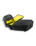 BAG_STORAGE KIT – Can-Am 18.5 US Gal (70 L) Soft Storage Bag – 715007002