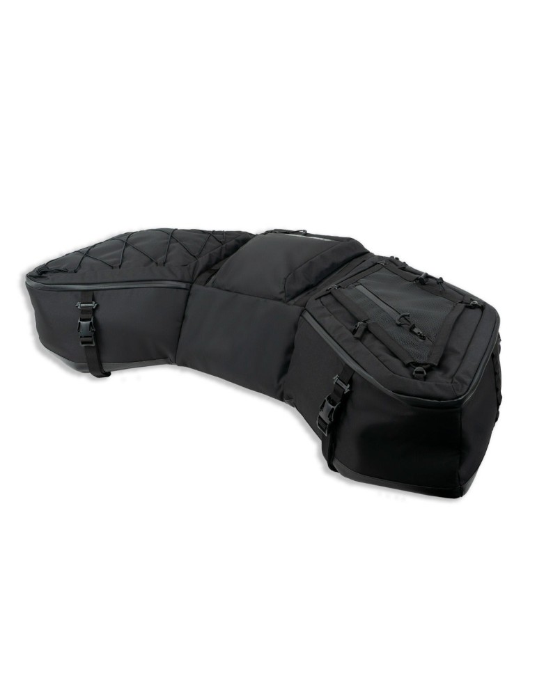 BAG_STORAGE KIT – Can-Am 18.5 US Gal (70 L) Soft Storage Bag – 715007002