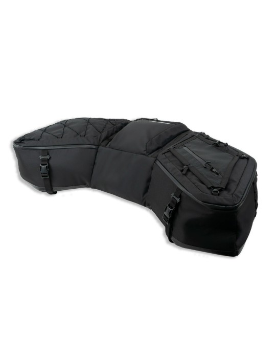 BAG_STORAGE KIT – Can-Am 18.5 US Gal (70 L) Soft Storage Bag – 715007002