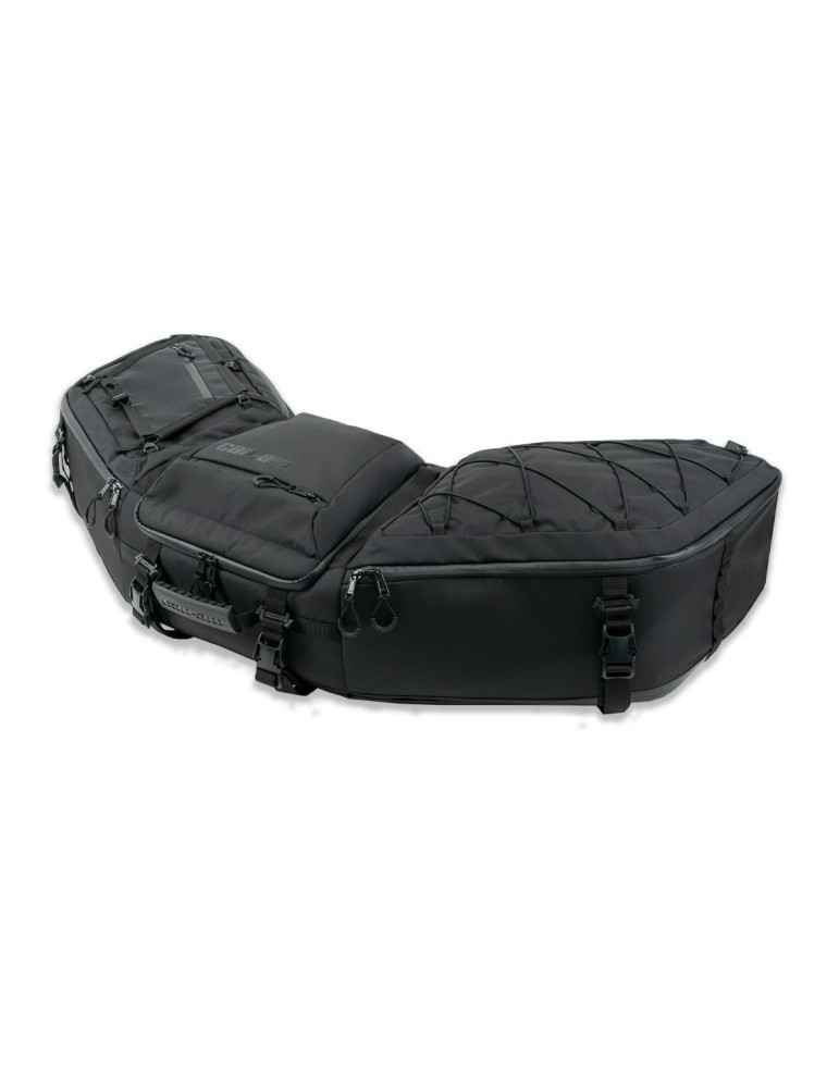 BAG_STORAGE KIT – Can-Am 18.5 US Gal (70 L) Soft Storage Bag – 715007002