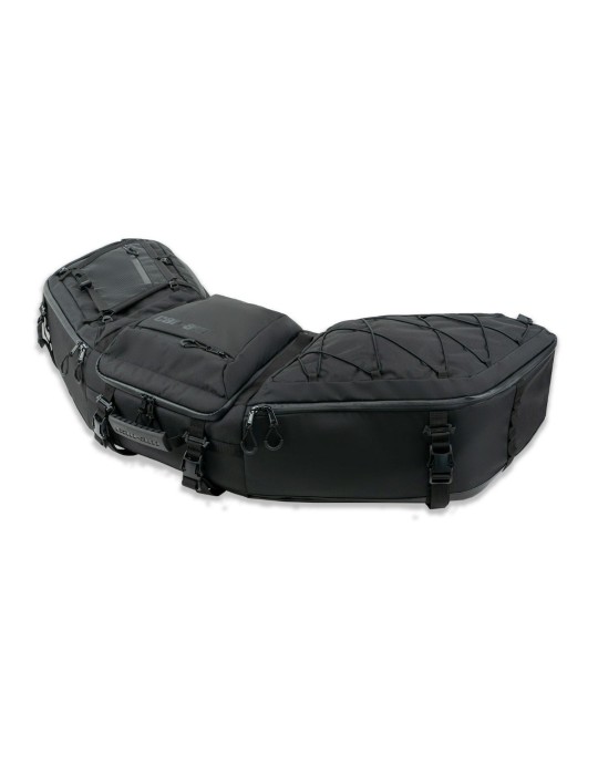 BAG_STORAGE KIT – Can-Am 18.5 US Gal (70 L) Soft Storage Bag – 715007002