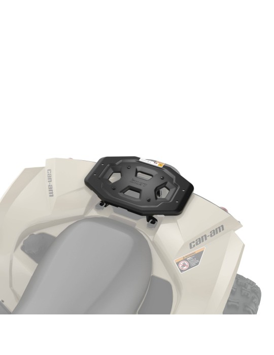 SUPPORT_ACCESSORY LINQ KIT – Can-Am Renegade LinQ Base Plate – 715007274