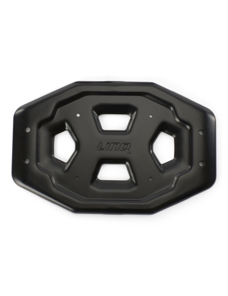 SUPPORT_ACCESSORY LINQ KIT – Can-Am Renegade LinQ Base Plate – 715007274