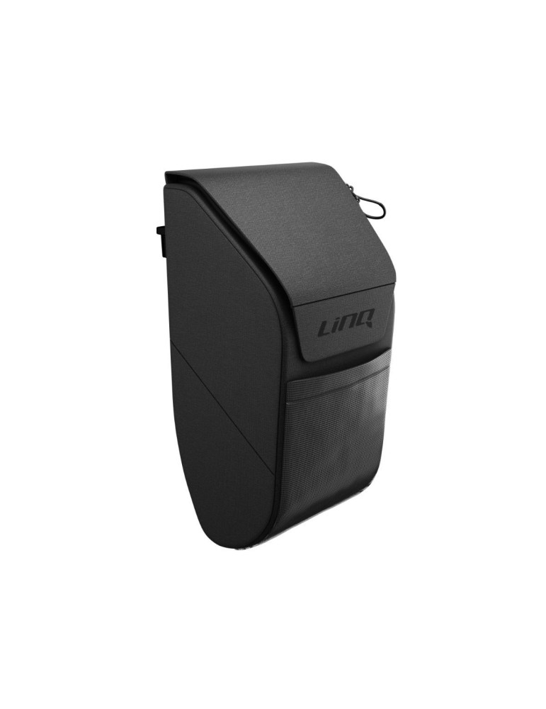 BAG_STORAGE KIT – Can-Am Outlander LinQ Lite Fender Bag – 715009280