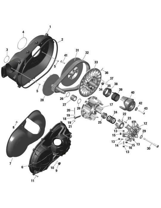FLANGE-FIX.AS – 420280626