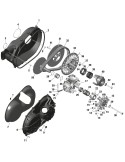 FLANGE-FIX.AS – 420280626