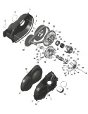COLLAR WASHER – 420427243
