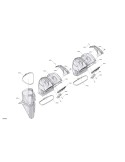 AIR INLET – 707800821