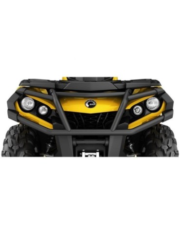 Xt Priekinis bamperis