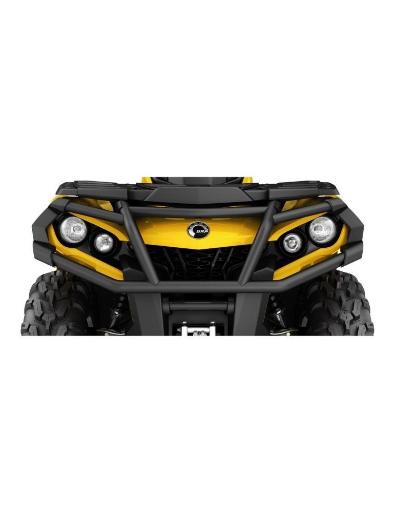Xt Priekinis bamperis