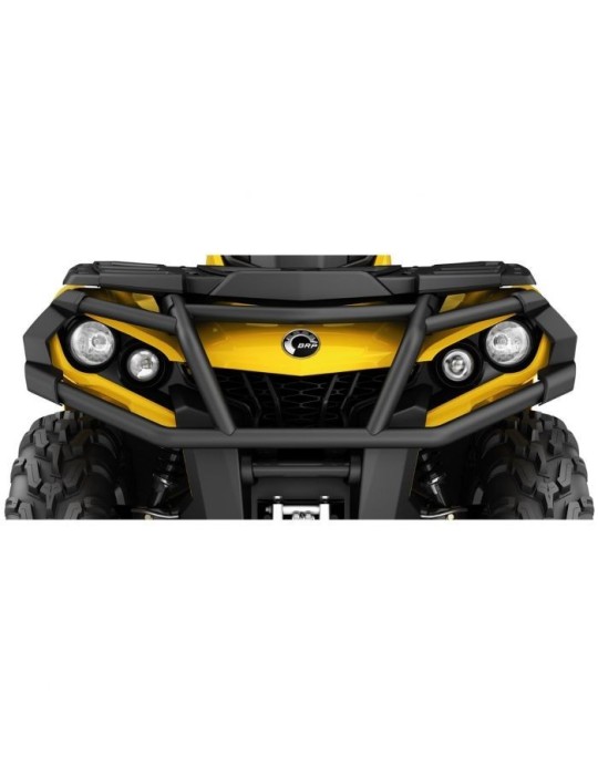 Xt Priekinis bamperis