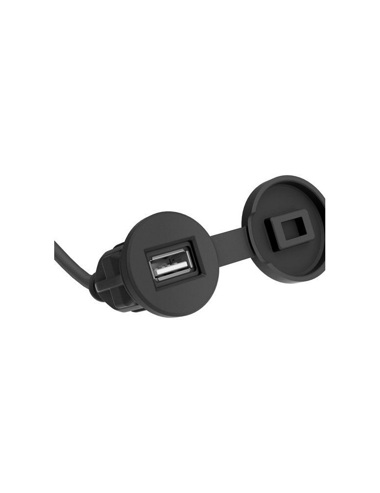 USB jungtis