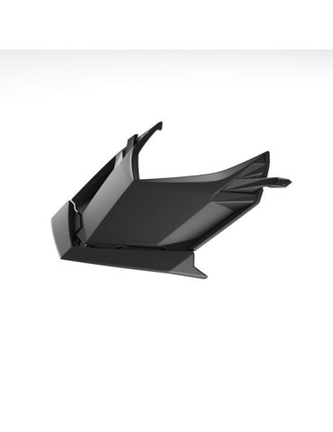 Sea-Doo Spark. Daiktadėžės dangtis