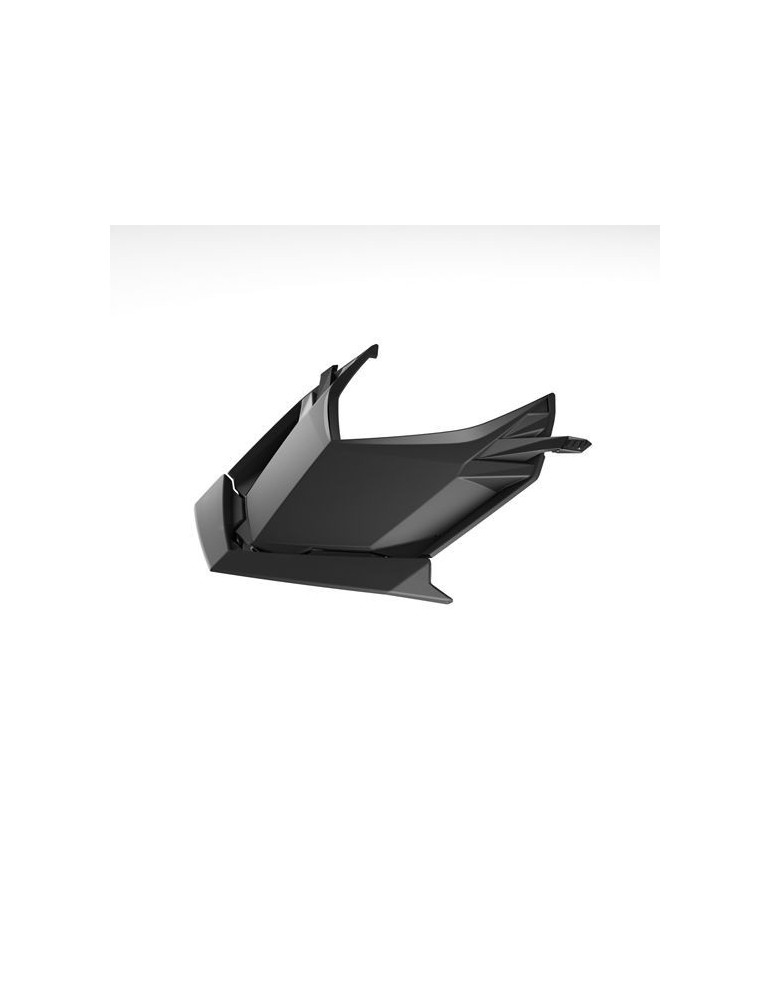 Sea-Doo Spark. Daiktadėžės dangtis