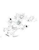 SCOOP EXT R B-160 – 708201087
