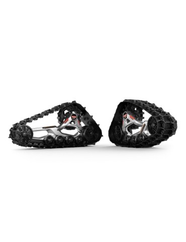 TRACK_XC LT KIT – Can-Am Apache XC LT Track System – 715007719