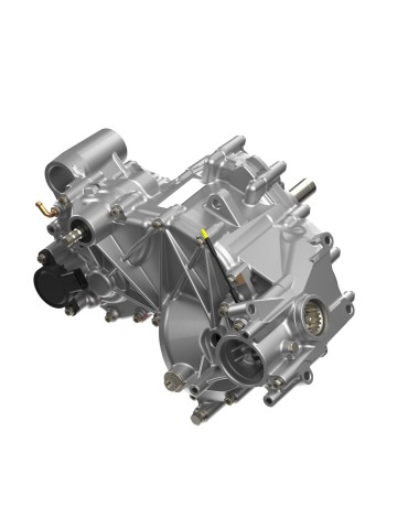 GEAR BOX – Gear Box – 420684783
