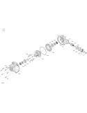 DIFFERENTIAL – 705402182