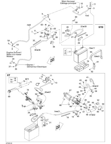 MODULE         *MODULE – 710000380