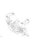 CHASSIS ECOAT – 705211691 / 715010298