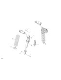 ABSORBER_SHOCK REAR L – 706005097