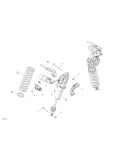 ABSORBER_SHOCK FR – 706205413