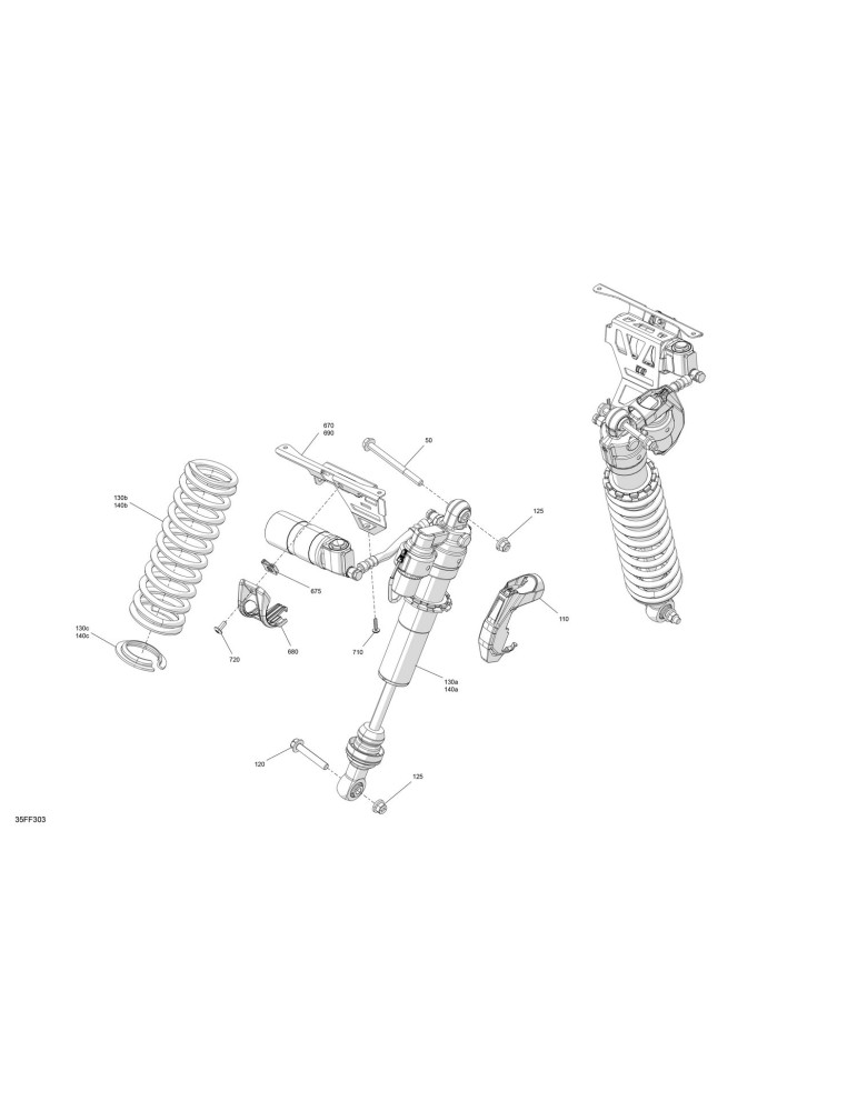 ABSORBER_SHOCK FL – 706205627